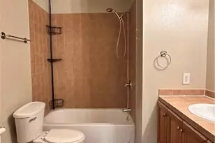 3340 Dacy Ln, Kyle, TX 78640 - Photo 14