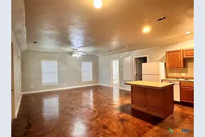 3340 Dacy Lane #7, Kyle, TX 78640 - Photo 2