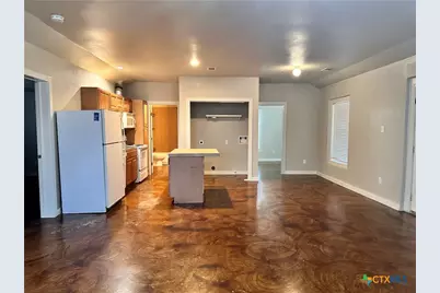 3340 Dacy Lane #7, Kyle, TX 78640 - Photo 4