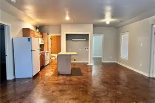 3340 Dacy Ln, Kyle, TX 78640 - Photo 4