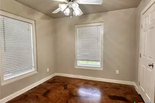 3340 Dacy Ln, Kyle, TX 78640 - Photo 16