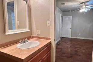 3340 Dacy Ln, Kyle, TX 78640 - Photo 12