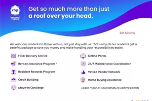 3340 Dacy Ln, Kyle, TX 78640 - Photo 16