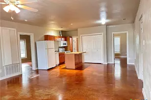 3340 Dacy Ln, Kyle, TX 78640 - Photo 1