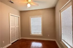 3340 Dacy Ln, Kyle, TX 78640 - Photo 4