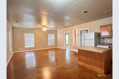 3340 Dacy Lane #12, Kyle, TX 78640 - Photo 2