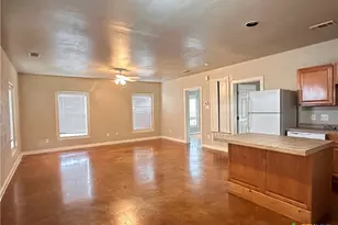 3340 Dacy Ln, Kyle, TX 78640 - Photo 2