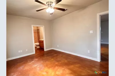 3340 Dacy Lane #12, Kyle, TX 78640 - Photo 10