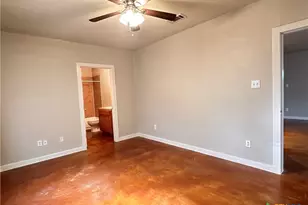 3340 Dacy Ln, Kyle, TX 78640 - Photo 10