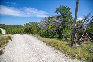 Tbd Lake View Trail, Pipe Creek, TX 78063 - Photo 12