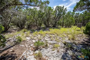 Tbd Lake View Trail, Pipe Creek, TX 78063 - Photo 32