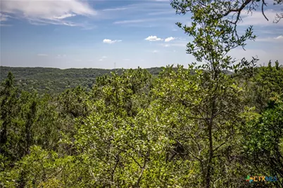 Tbd Lake View Trail, Pipe Creek, TX 78063 - Photo 18