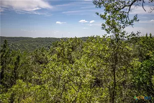 Tbd Lake View Trail, Pipe Creek, TX 78063 - Photo 18
