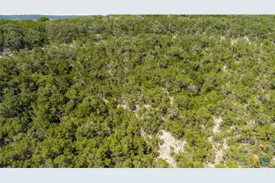 Tbd Lake View Trail, Pipe Creek, TX 78063 - Photo 10
