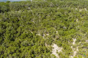Tbd Lake View Trail, Pipe Creek, TX 78063 - Photo 10
