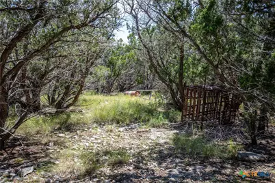 Tbd Lake View Trail, Pipe Creek, TX 78063 - Photo 36