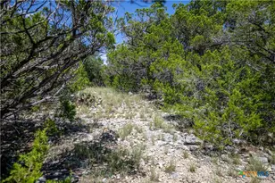 Tbd Lake View Trail, Pipe Creek, TX 78063 - Photo 42