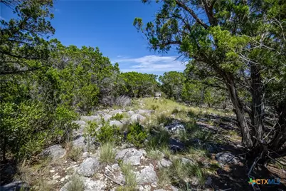 Tbd Lake View Trail, Pipe Creek, TX 78063 - Photo 40