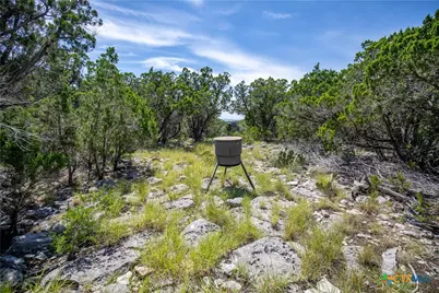 Tbd Lake View Trail, Pipe Creek, TX 78063 - Photo 34