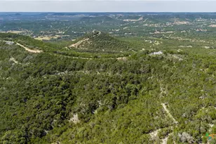 Tbd Lake View Trail, Pipe Creek, TX 78063 - Photo 8