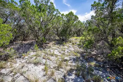 Tbd Lake View Trail, Pipe Creek, TX 78063 - Photo 26