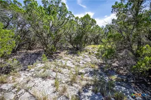 Tbd Lake View Trail, Pipe Creek, TX 78063 - Photo 26
