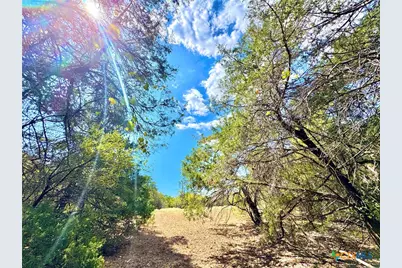 Tbd Rabel Road, Rosanky, TX 78953 - Photo 12