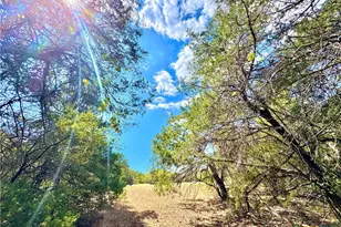 Tbd Rabel Rd, Rosanky, TX 78953 - Photo 12