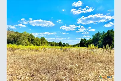 Tbd Rabel Road, Rosanky, TX 78953 - Photo 10