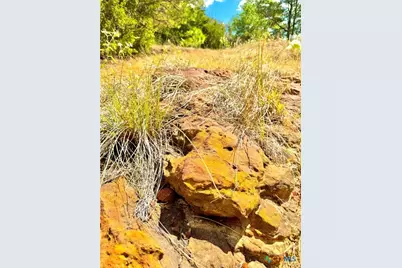 Tbd Rabel Road, Rosanky, TX 78953 - Photo 8