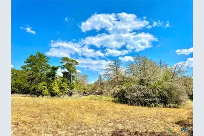 Tbd Rabel Road, Rosanky, TX 78953 - Photo 20