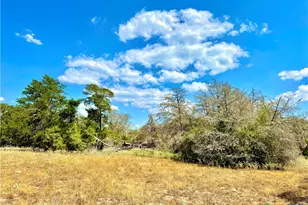 Tbd Rabel Rd, Rosanky, TX 78953 - Photo 20