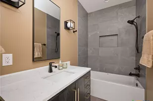 353 Lakeview Blvd, New Braunfels, TX 78130 - Photo 38