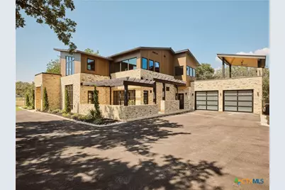 353 Lakeview Boulevard, New Braunfels, TX 78130 - Photo 44