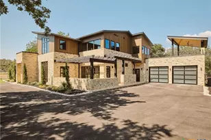 353 Lakeview Blvd, New Braunfels, TX 78130 - Photo 44