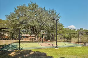 353 Lakeview Blvd, New Braunfels, TX 78130 - Photo 42