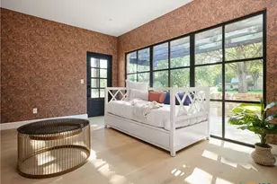 353 Lakeview Blvd, New Braunfels, TX 78130 - Photo 32