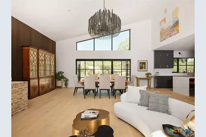 353 Lakeview Boulevard, New Braunfels, TX 78130 - Photo 10