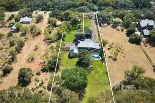 353 Lakeview Blvd, New Braunfels, TX 78130 - Photo 48