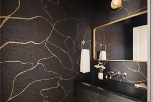 353 Lakeview Blvd, New Braunfels, TX 78130 - Photo 20