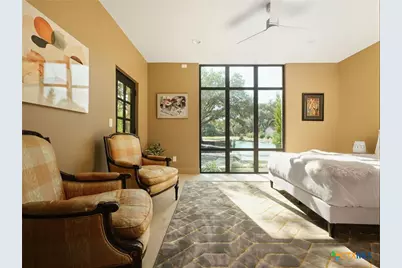 353 Lakeview Boulevard, New Braunfels, TX 78130 - Photo 36