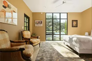 353 Lakeview Blvd, New Braunfels, TX 78130 - Photo 36