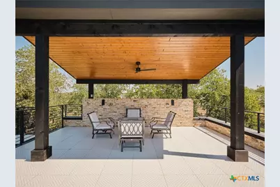 353 Lakeview Boulevard, New Braunfels, TX 78130 - Photo 24