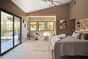 353 Lakeview Blvd, New Braunfels, TX 78130 - Photo 22