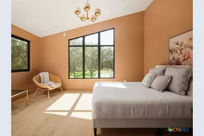 353 Lakeview Boulevard, New Braunfels, TX 78130 - Photo 34