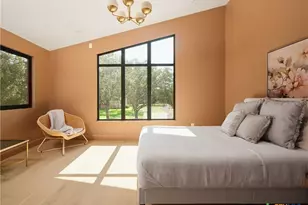 353 Lakeview Blvd, New Braunfels, TX 78130 - Photo 34