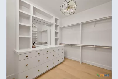 353 Lakeview Boulevard, New Braunfels, TX 78130 - Photo 30