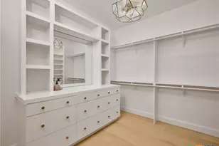 353 Lakeview Blvd, New Braunfels, TX 78130 - Photo 30