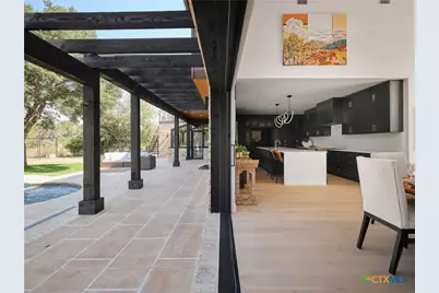 353 Lakeview Boulevard, New Braunfels, TX 78130 - Photo 12