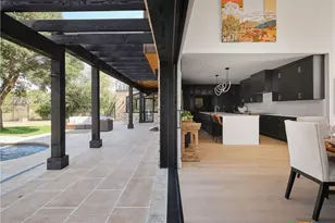 353 Lakeview Blvd, New Braunfels, TX 78130 - Photo 12